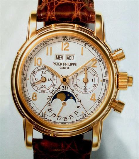 patek philippe geneve 25 jewels swiss made|are patek philippe watches handmade.